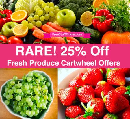fresh-produce
