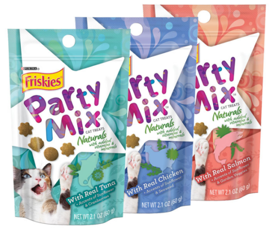 friskies-cat-treats