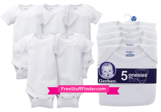 gerber-white-onesie-5