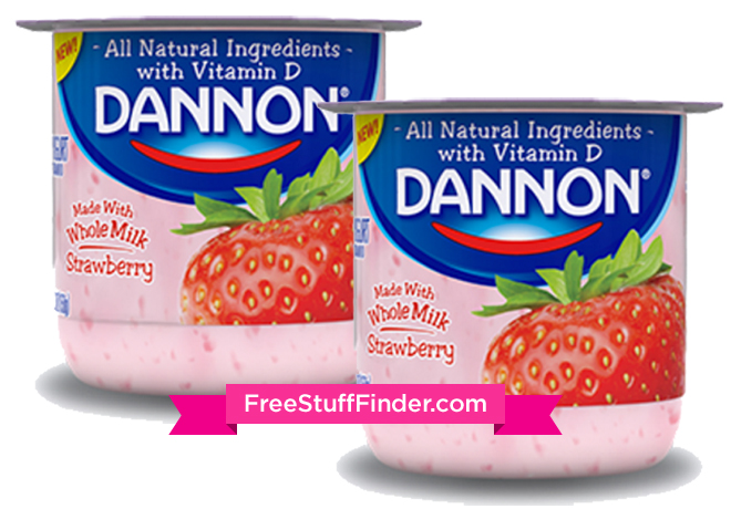 gianteagle-dannon