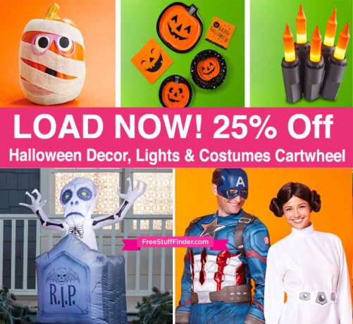 halloween-cw