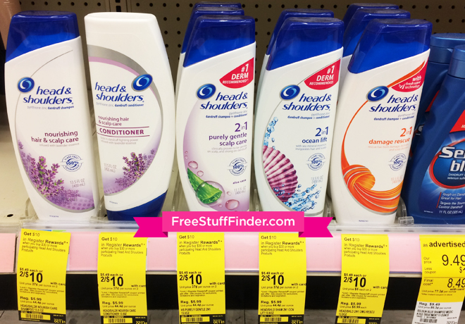 head-and-shoulders-walgreens