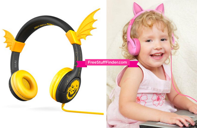 headphones