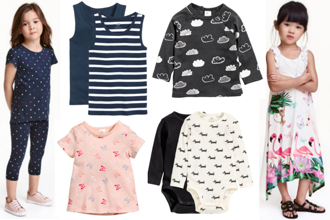 hm-kids-clothing