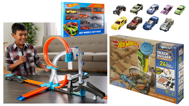 hot-wheels1