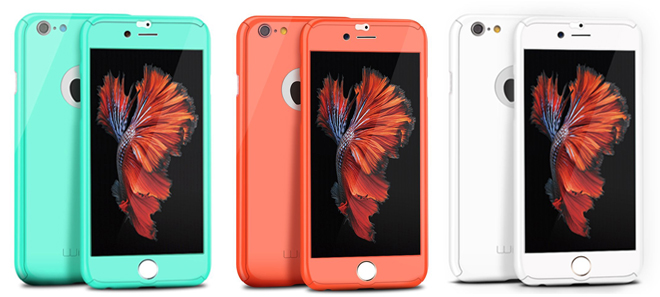 iPhoneAdvancedCase
