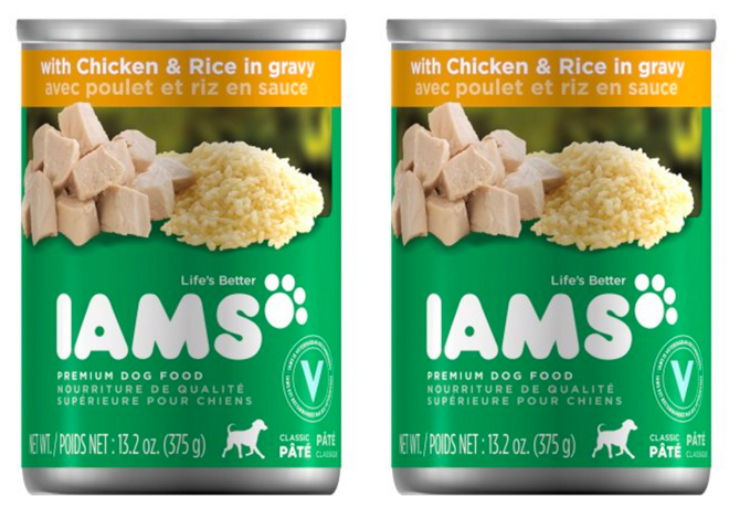 iams