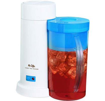 iced-tea-maker