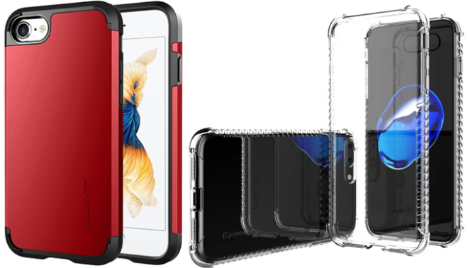 iphone7-cases-amazon