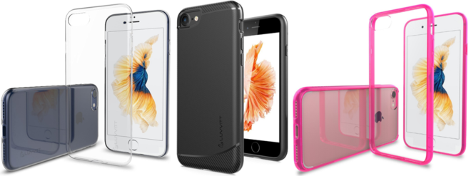 iphone7-cases-amazon1
