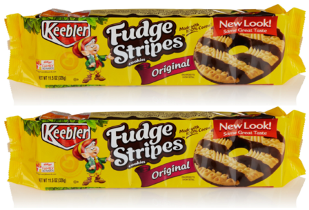 keebler-cookies