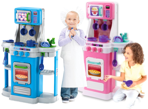 kitchen-set