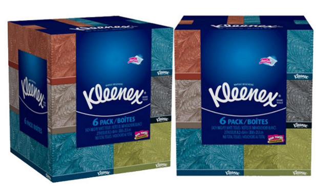 kleen