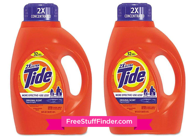 kmart-tide