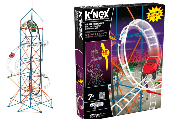 knex