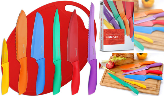 knives-and-cutting-board5