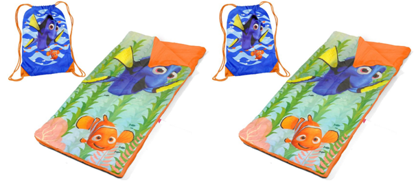 kohls-bedding