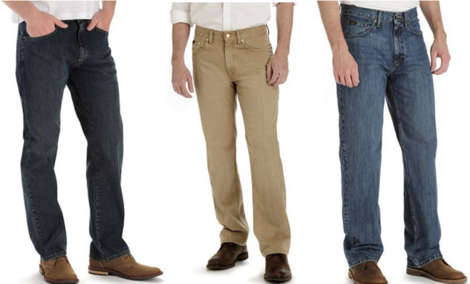 kohls-mens-lee-jeans