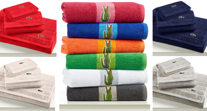 lacoste-bath-towels