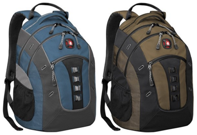 laptop-backpacks