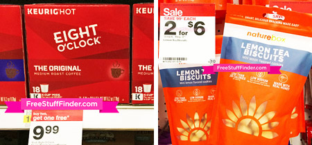 last-chance-deals-9-4-1