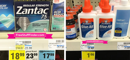 last-chance-deals-9-4-3