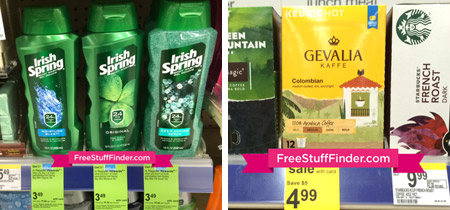 last-chance-deals-9-4-4