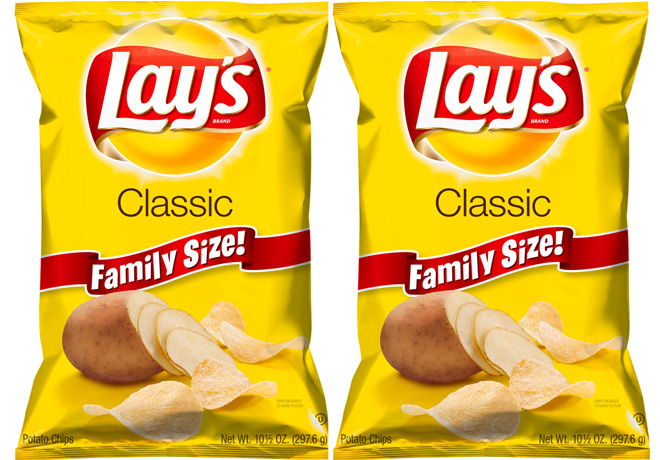 lays