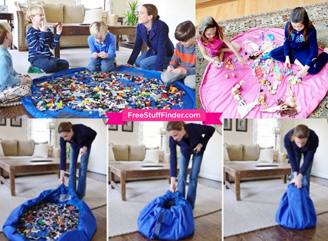 lego-bag