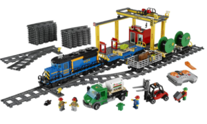 lego-city-train