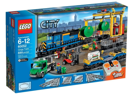 lego-city-train-toy