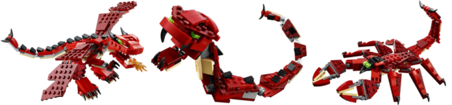 lego-creator-set1