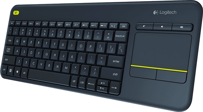 logitech-wireless-keyboard