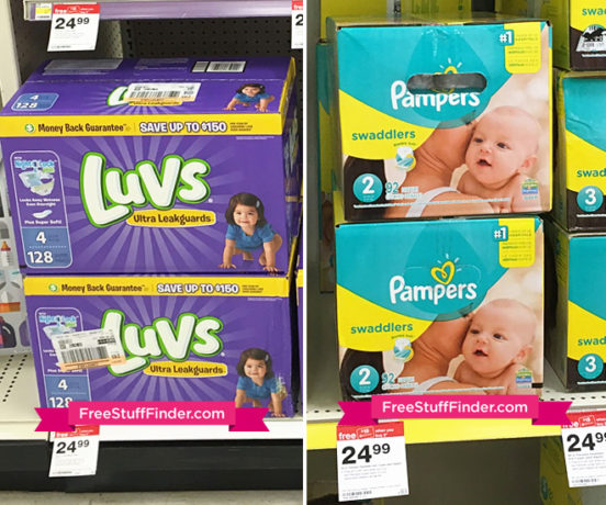 luvs-and-pampers-diapers