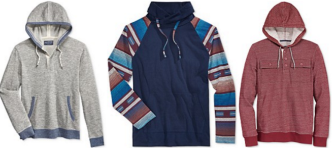 macys-mens-hoodies