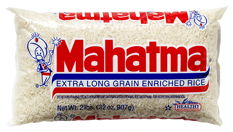 *HOT* $0.69 (Reg $2.29) Mahatma White Rice at Kroger