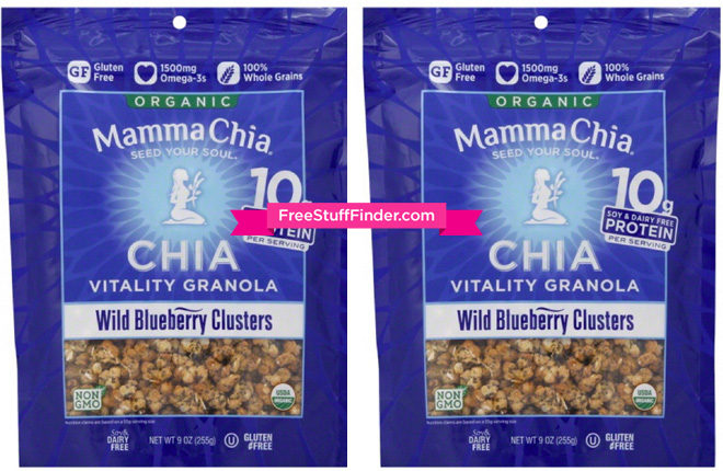 mamma-chia