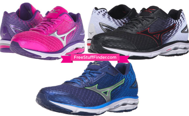 mizuno