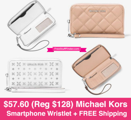 mk-wristlet