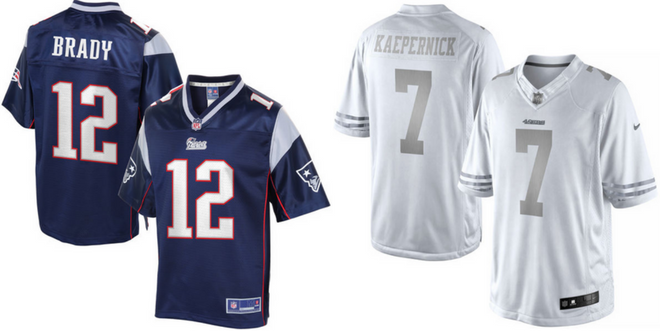 nfl-shop