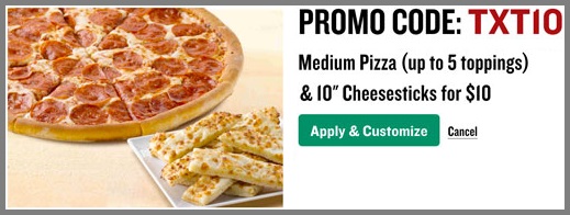 papa-johns-pizza-combo