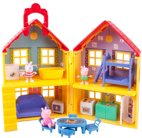 peppa-pig