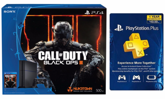 playstation4-bundle-membership