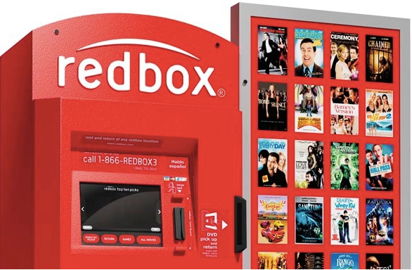 redbox-rental