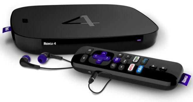 roku-4