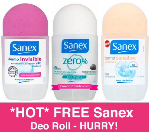 sanex-deo-roll