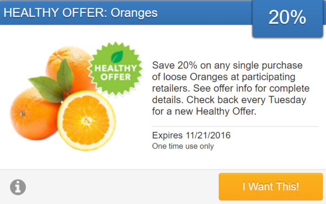 savingstar-oranges