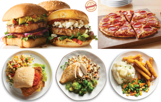 schwans-50-off