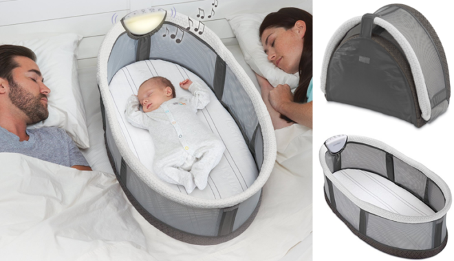 serta-baby-sleeper3