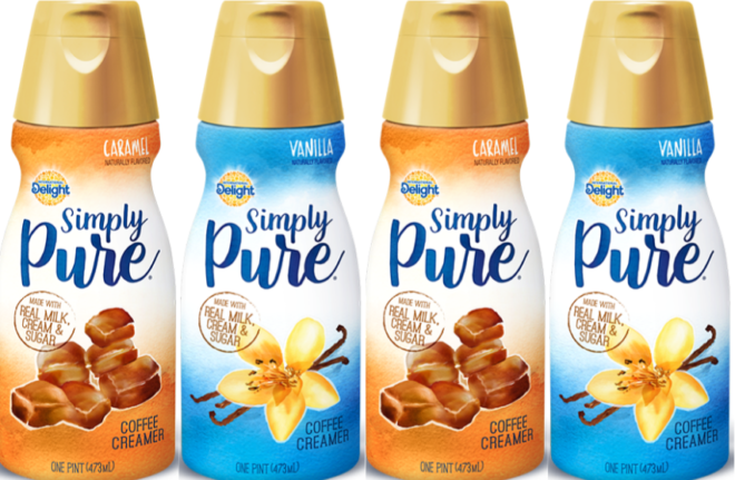 simply-pure-intenational-delight-creamer